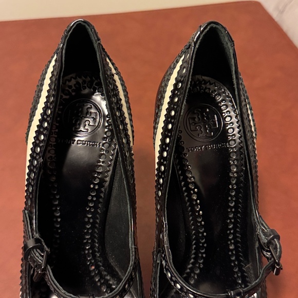 Tory Burch Heels - Picture 14 of 16